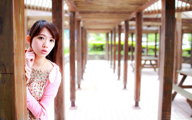 好看的电脑桌面图片，干净好看治愈系电脑桌面壁纸（一大波好看的电脑壁纸）