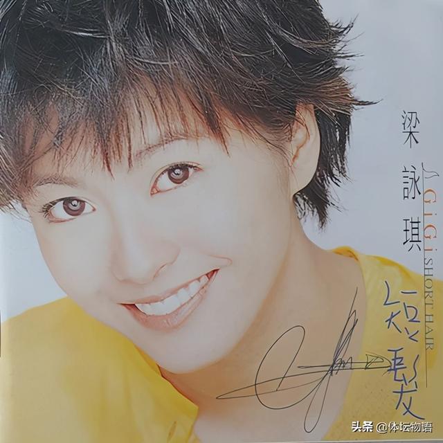 回旋木马的终端，梁咏琪十大经典mv