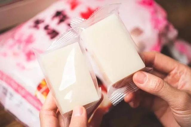 十大进口商品超市，魔都6家进口超市必买指南