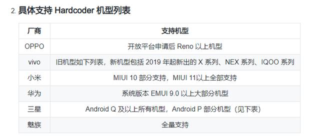 微信啥时候出精简版，微信死撑着不做的“精简版”