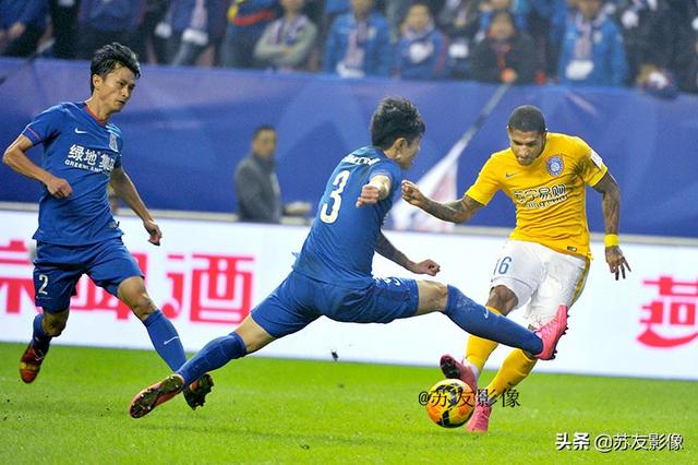 江苏足球俱乐部，历届江苏足球队名单