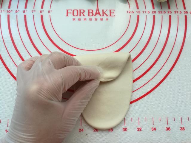 面点师教你做烧饼，烧饼十大最好吃的做法