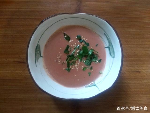 火锅蘸料怎么调好吃，调火锅蘸料时怎样做才最好吃