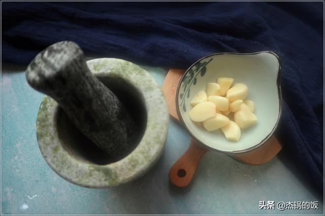 猪心的家常做法，猪心肉怎样做才好吃