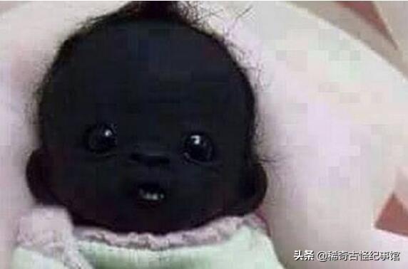 英国15岁萝莉，世界上最白的三个女孩