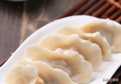 四川一年四季火爆小吃，四川朋友做给我吃的地道川味小吃