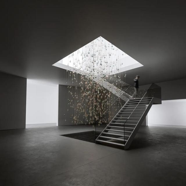 施华洛世奇摆件，施华洛世奇经典款天鹅摆件（这次又是什么绝美造型）