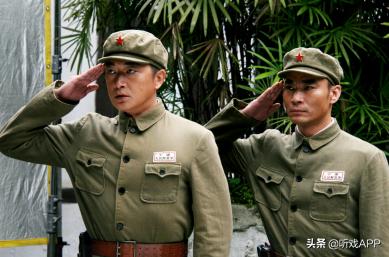 红岩人物关系图，红岩人物关系图高清简单