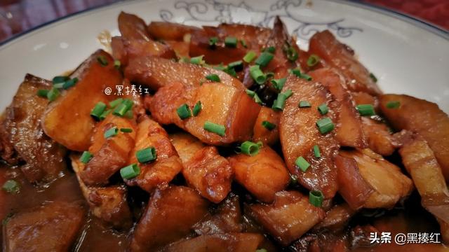 南浔古镇一日游攻略，湖州南浔古镇游玩攻略