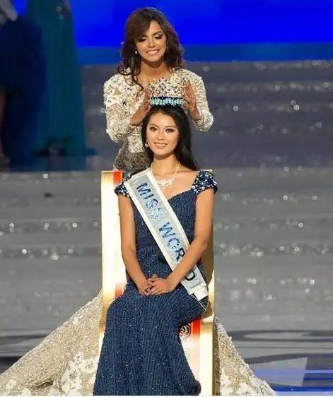 于文霞老公个人资料，农村姑娘于文霞