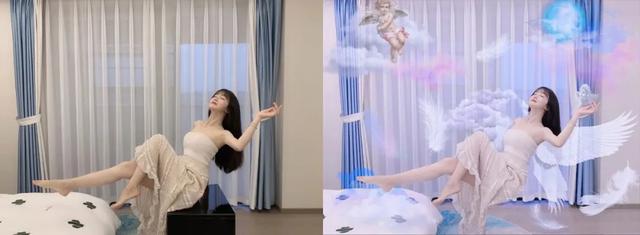 你不知道的那些p图技巧，关于醒图的p图基本小妙招