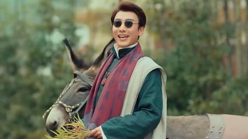 老九门的主要演员是哪几个，电视剧中的老九门分别是哪九门