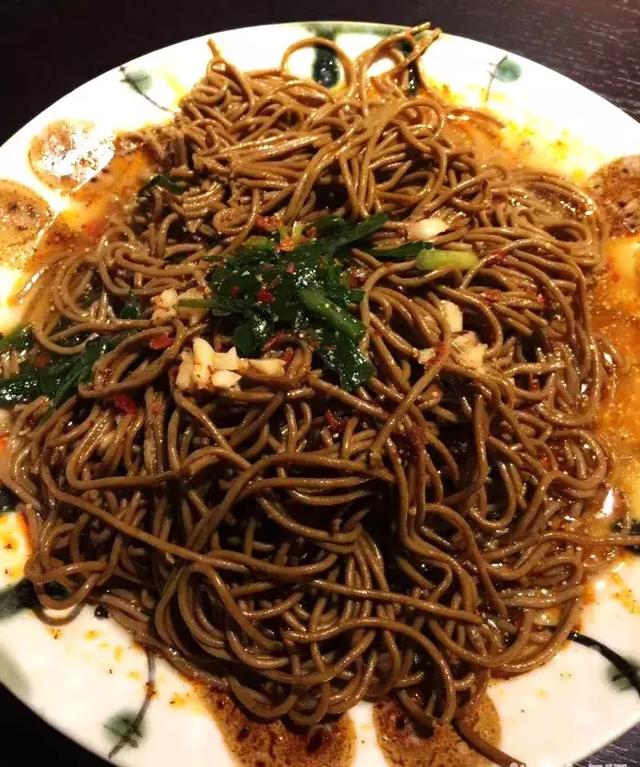 西安有什么好玩的地方，西安有什么好玩的好吃的地方（这20个免费景点你绝不能错过）