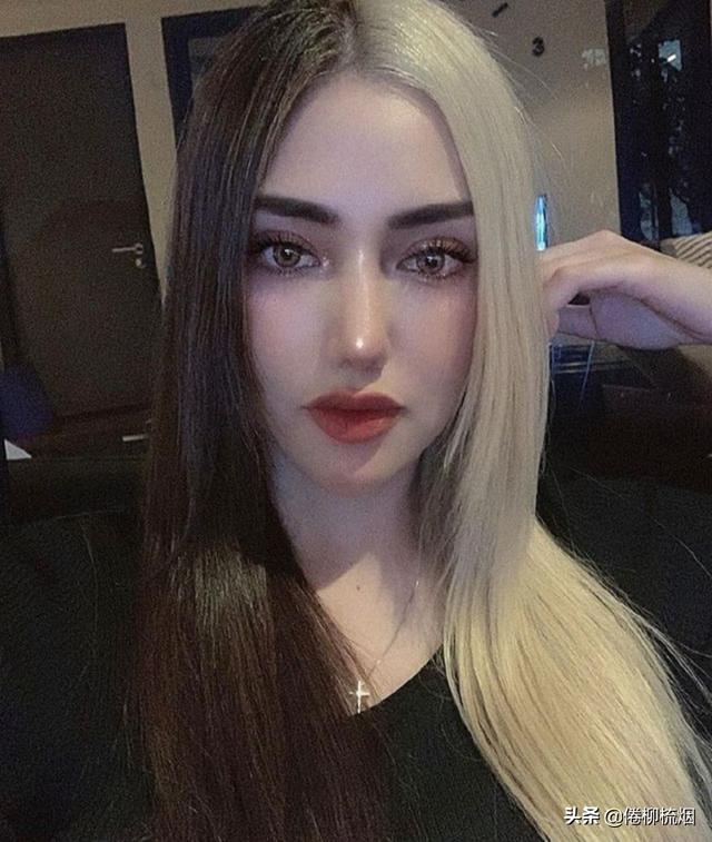 泰星bie结婚了吗，这几位泰国男神不结婚实在太可惜