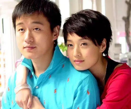 文章和马伊琍宣布离婚前的12时辰，文章马伊琍离婚后的感言
