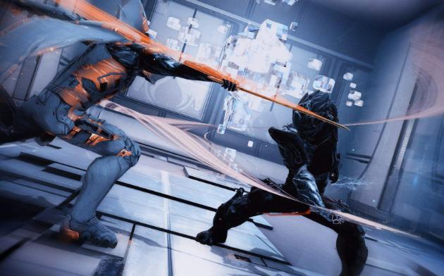 switch商店免费游戏，switch免费的游戏有几个