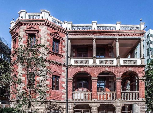 旧街潮汕牛肉丸，除了远近闻名的牛肉丸