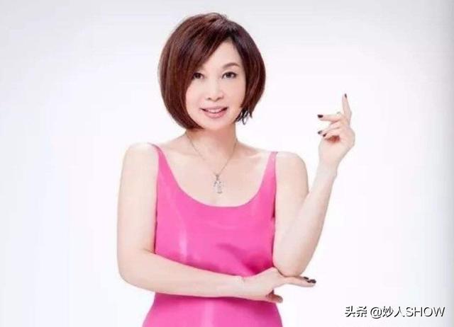如何评价李宗盛，林忆莲如何评价李宗盛（网友对李宗盛歌曲的评价）