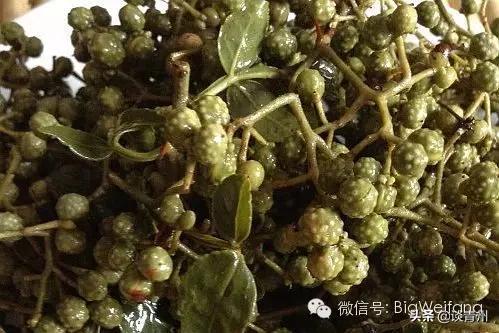 潍坊正宗十大名吃，潍坊特色小吃排行榜（你看饿了没？<上>）