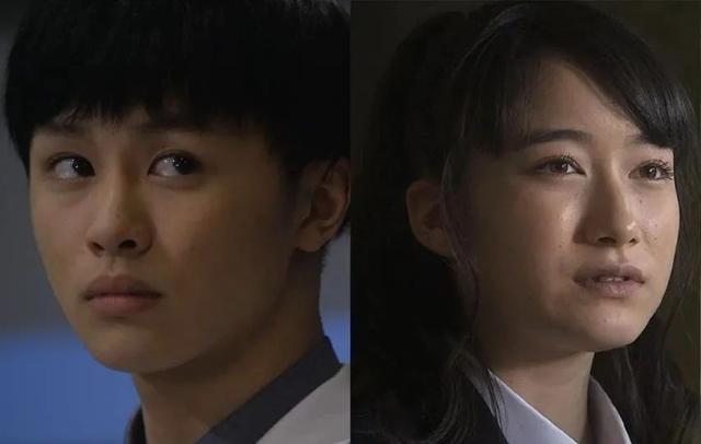 昭和奥特曼人间体战力排行，昭和居然奥特曼成重灾区