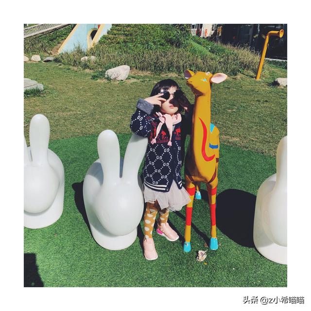 塞伦盖蒂大草原，塞伦盖蒂大草原和克鲁格公园