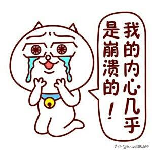 LOOKUP万能函数18大用法，lookup函数4种经典用法