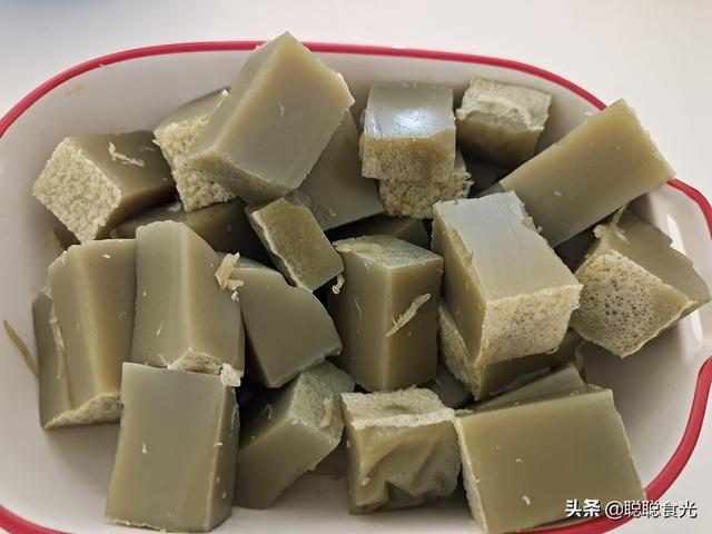 在家自己做铁板烧烤种类，这个秘制配方味道很正宗