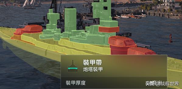 特雷泽盖金靴触球时间，2人后来都拿到了意甲金靴