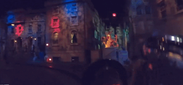 马里奥世界全景图，超级任天堂世界