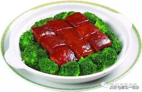 徐州10大特色美食，徐州十大特色美食