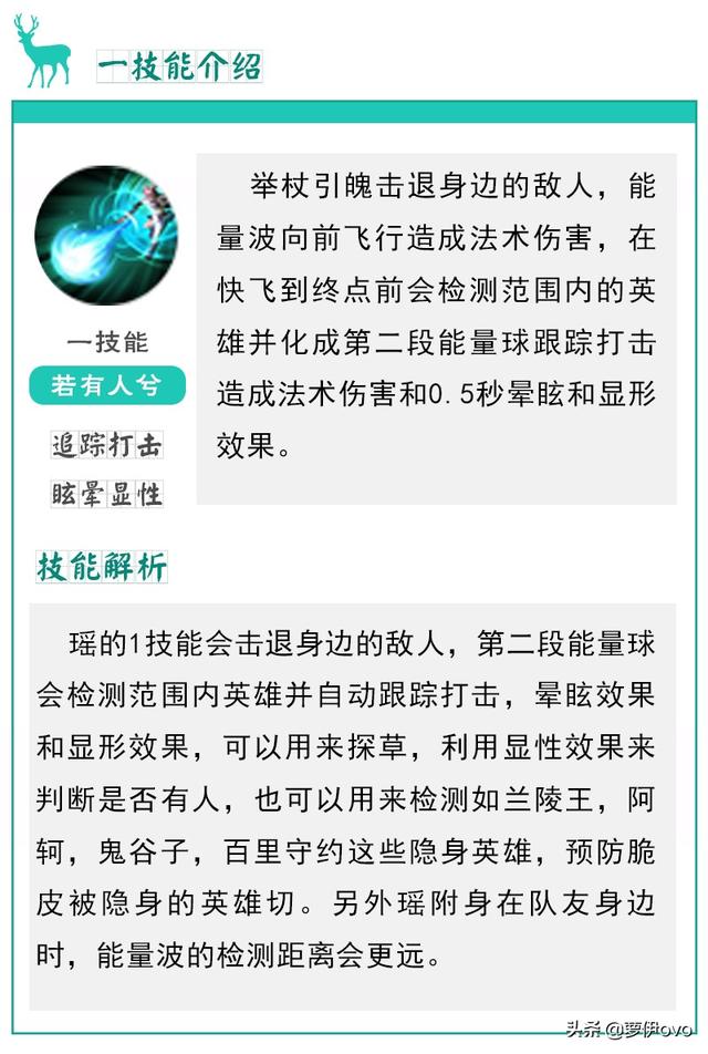 云中君王者荣耀，王者荣耀云中君出装打法以及思路（云中君重做计划曝光）