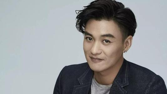 周一围为何娶朱丹，周一围为什么和朱丹结婚