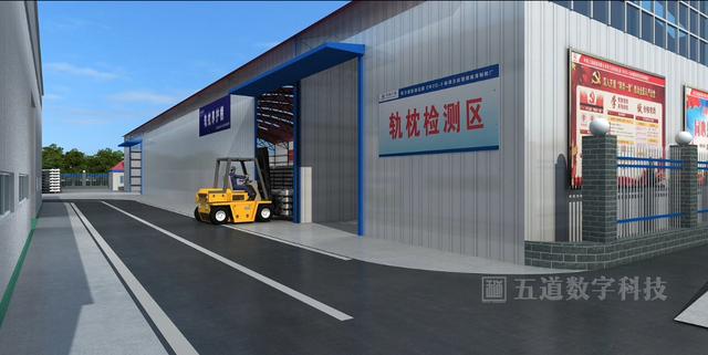 铁路轨枕的种类，铁路建设中轨枕是如何制作的