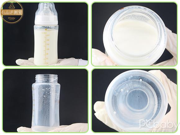 爱力优奶粉特点是什么，看法国高端宝宝奶粉为何刷爆妈妈圈