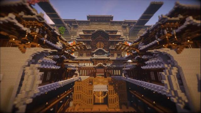 墨家代表作和思想主张，先秦墨家的主要思想与代表人物解析