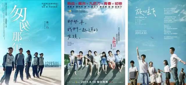 ppt好看的字体，ppt字体一般哪种好看