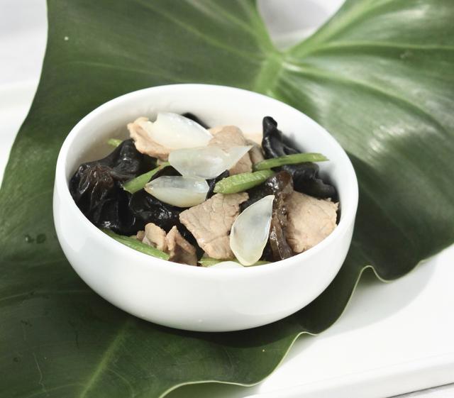 小炒肉怎么炒好吃又嫩，小炒肉怎样炒又嫩又好吃家常