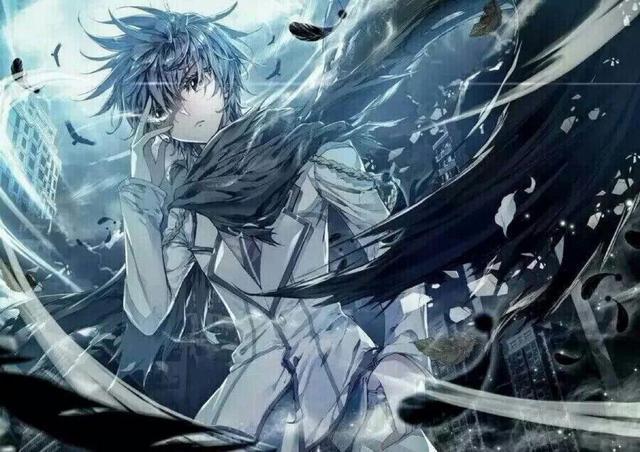 斗罗大陆里出现的所有斗罗的技能，盘点该漫中出现的十五大稀有宝剑