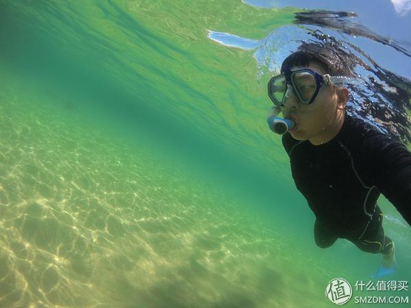 海南西线旅游景点，海南岛西线最佳旅游路线调查