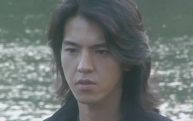 昭和奥特曼人间体战力排行，昭和居然奥特曼成重灾区