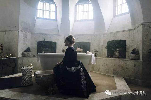 历届奥斯卡影后获奖时刻，致敬12位奥斯卡影后