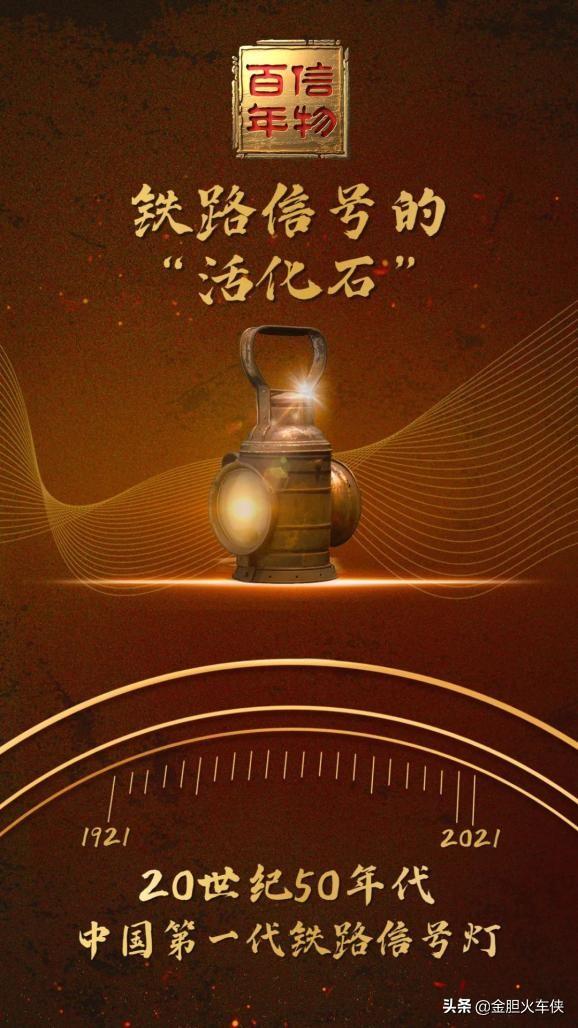 铁路各种信号灯代表什么，什么是铁路信号