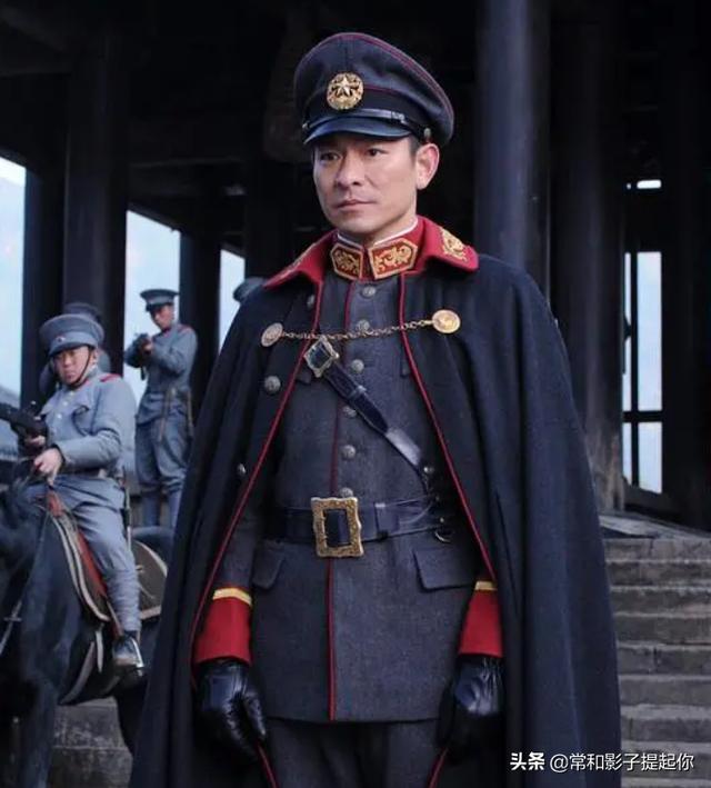 推荐5个美国大兵吃瘪的电影，盘点影视剧中荷尔蒙暴走的大兵形象