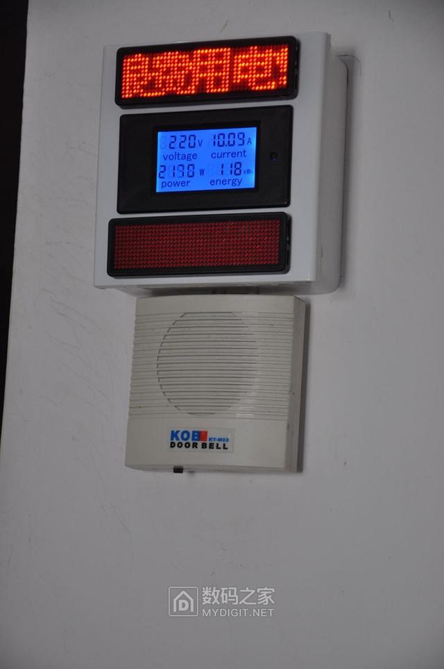 小型太阳能发电系统，家用太阳能发电系统介绍（看看无良公司是如何欺骗农户的）