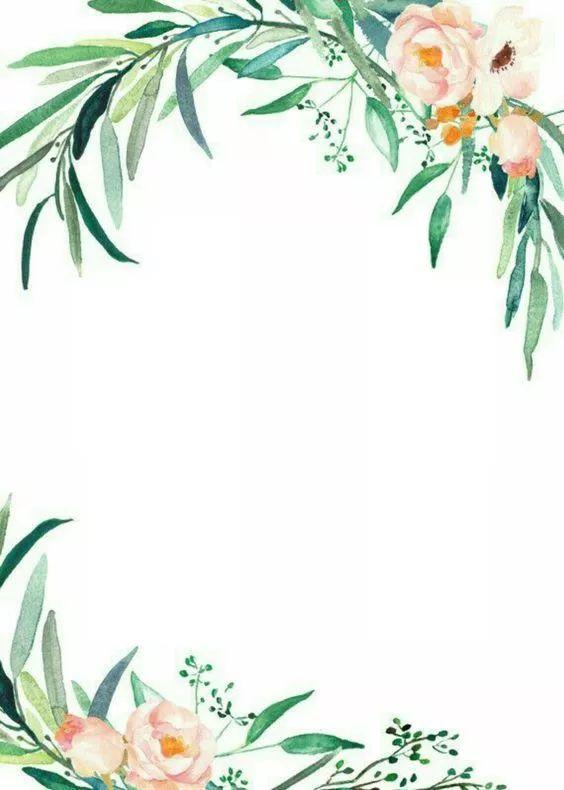 新年手绘图片简笔画 新年礼物简笔画大全