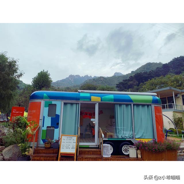 塞伦盖蒂大草原，塞伦盖蒂大草原和克鲁格公园