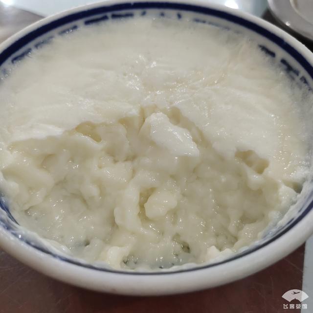 顺德美的万豪酒店，顺德10家有名的美食（大湾区的朋友不妨来顺德开启一趟微度假之旅）