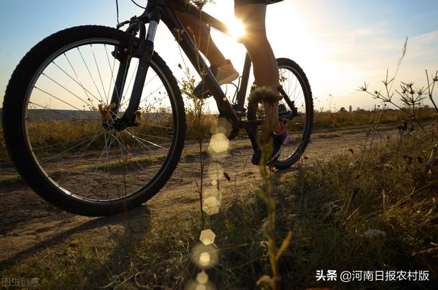 济源五一旅游景点推荐，五一去哪玩济源这几条精品旅游线路任你选