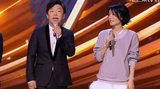 黄渤的成长路，“影帝”黄渤的风雨人生路