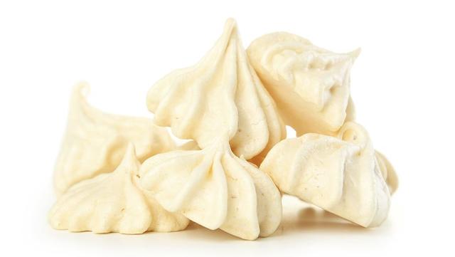 世界上最贵的糖，世界十大最贵甜品